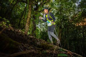 BIB: , 3384
                            <button type="button" onclick="openModal(16016045)" class="btn btn-primary btn-sm float-right btn-popup" data-toggle="modal" data-target=".modal-high-quality">
                        <i class="fas fa-shopping-cart"></i> Add to Cart
                    </button>
                                            <button type="button" onclick="isThisMe(16016045, true)" class="btn btn-success btn-sm float-right btn-popup btn-isme hidden" data-toggle="tooltip" data-placement="bottom" title="นี่คือรูปของคุณใช่ไหม คลิกที่นี่เพื่อเอาเข้าอัลบั้ม">
                        <i class="fas fa-plus"></i> Add to album
                    </button>
                    <button type="button" onclick="isThisMe(16016045, false)" class="btn btn-warning btn-sm float-right btn-popup btn-isnotme hidden">
                        <i class="fas fa-ban"></i> Remove from album
                    </button>